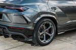 Lamborghini Urus by TopCar 2018 года
